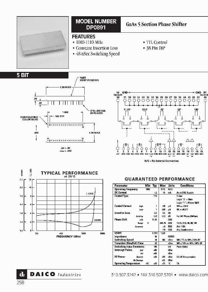 DP0891_6805606.PDF Datasheet