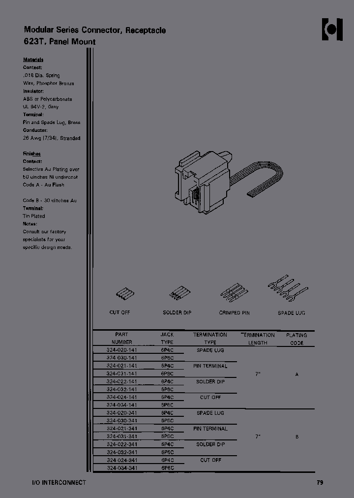 324-022-341_6817615.PDF Datasheet