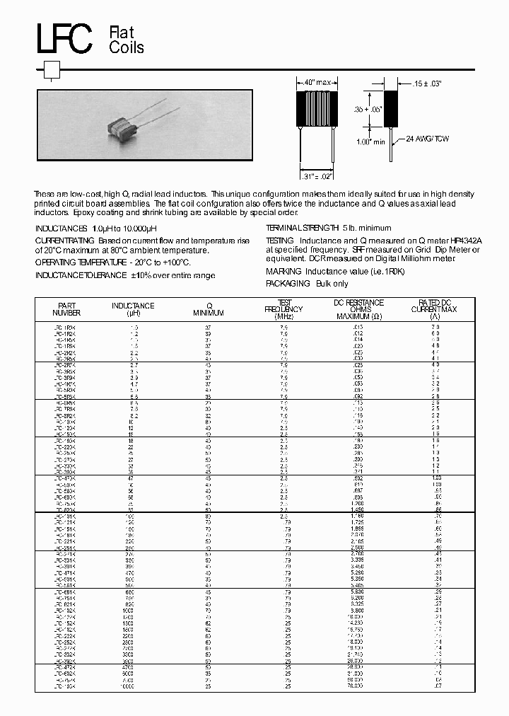 LFC-180K_6814111.PDF Datasheet