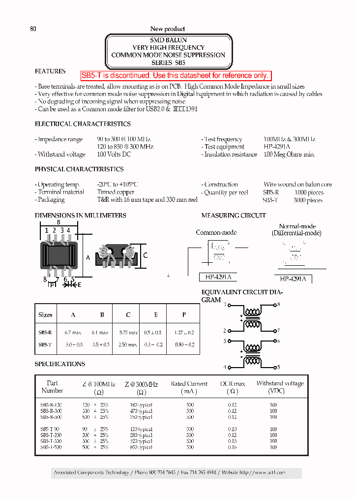 SB5-R-500_6818893.PDF Datasheet