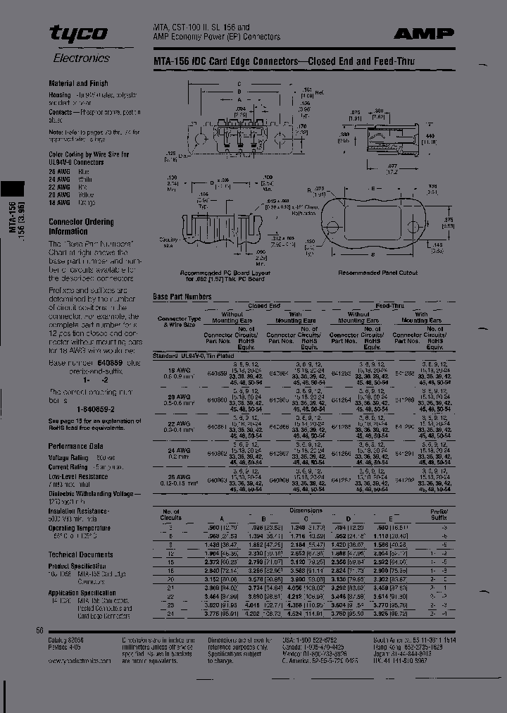 2-641290-3_6818152.PDF Datasheet