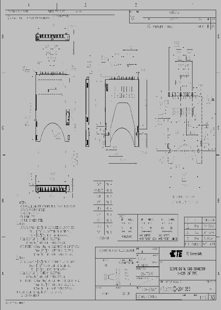 2041353-2_6819328.PDF Datasheet