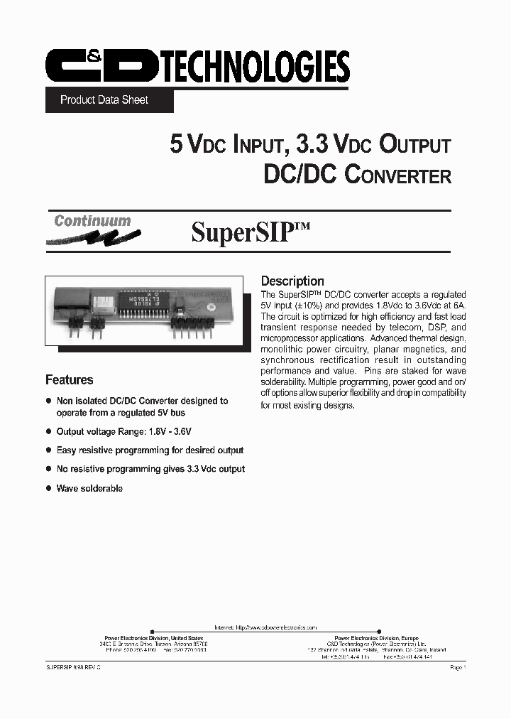 SS25-A-B-A_6819692.PDF Datasheet