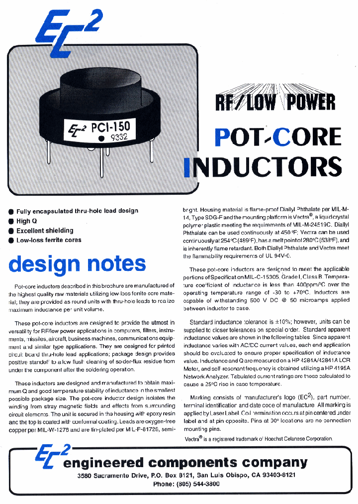 PCI-680_6816949.PDF Datasheet