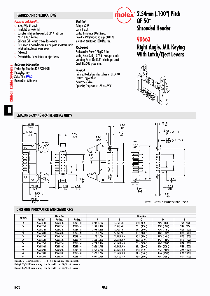 90663-3169_6818191.PDF Datasheet