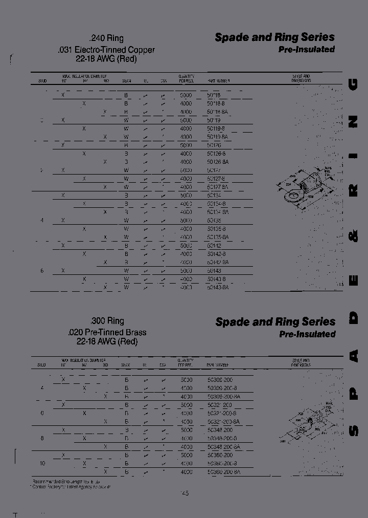50134-8_6819366.PDF Datasheet