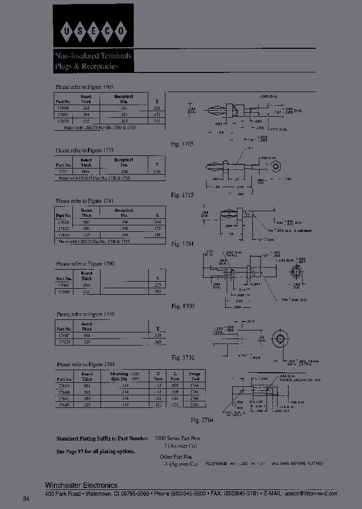 1705B-4_6820226.PDF Datasheet