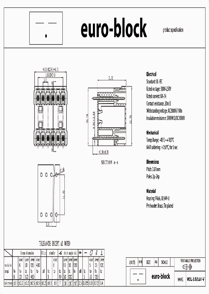 MDL-381-V_6949191.PDF Datasheet