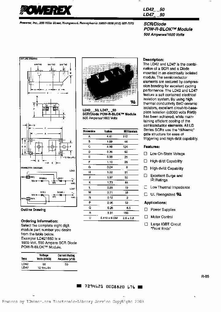 LD422050_6821166.PDF Datasheet