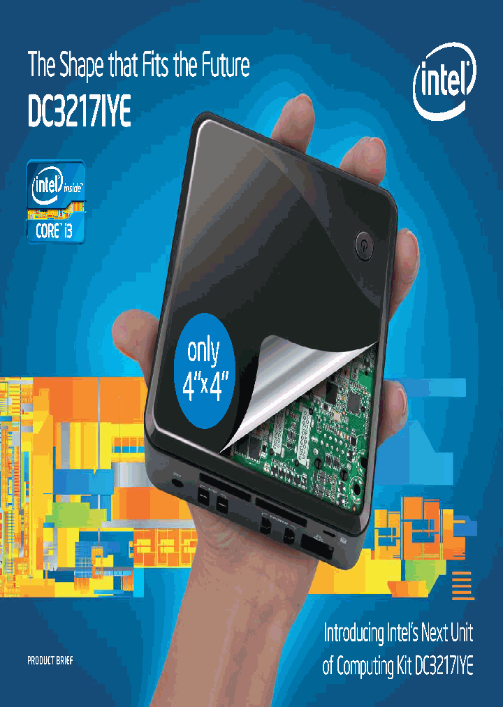 DC3217IYE_6949254.PDF Datasheet