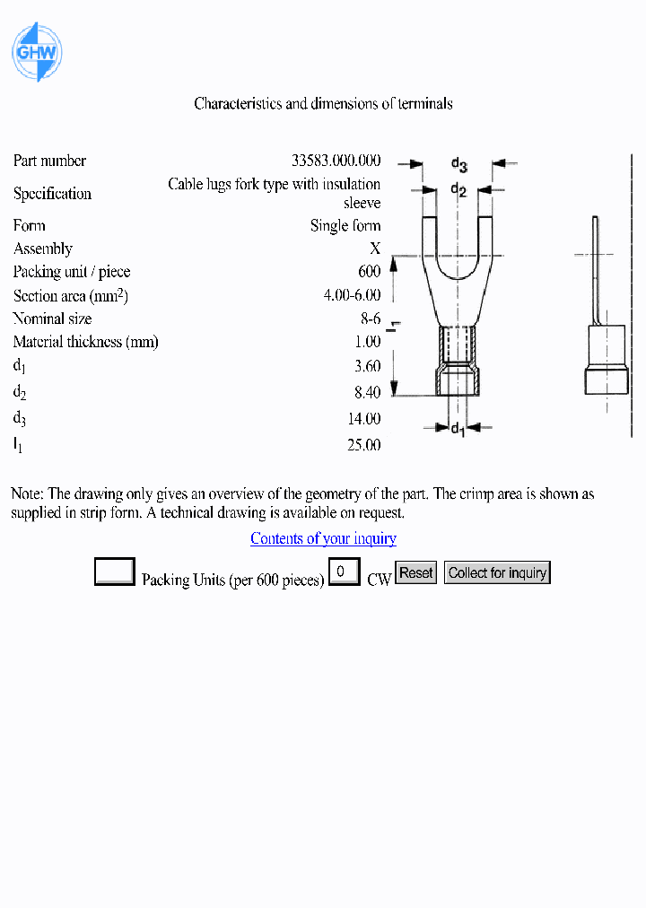 33583000000_6821021.PDF Datasheet