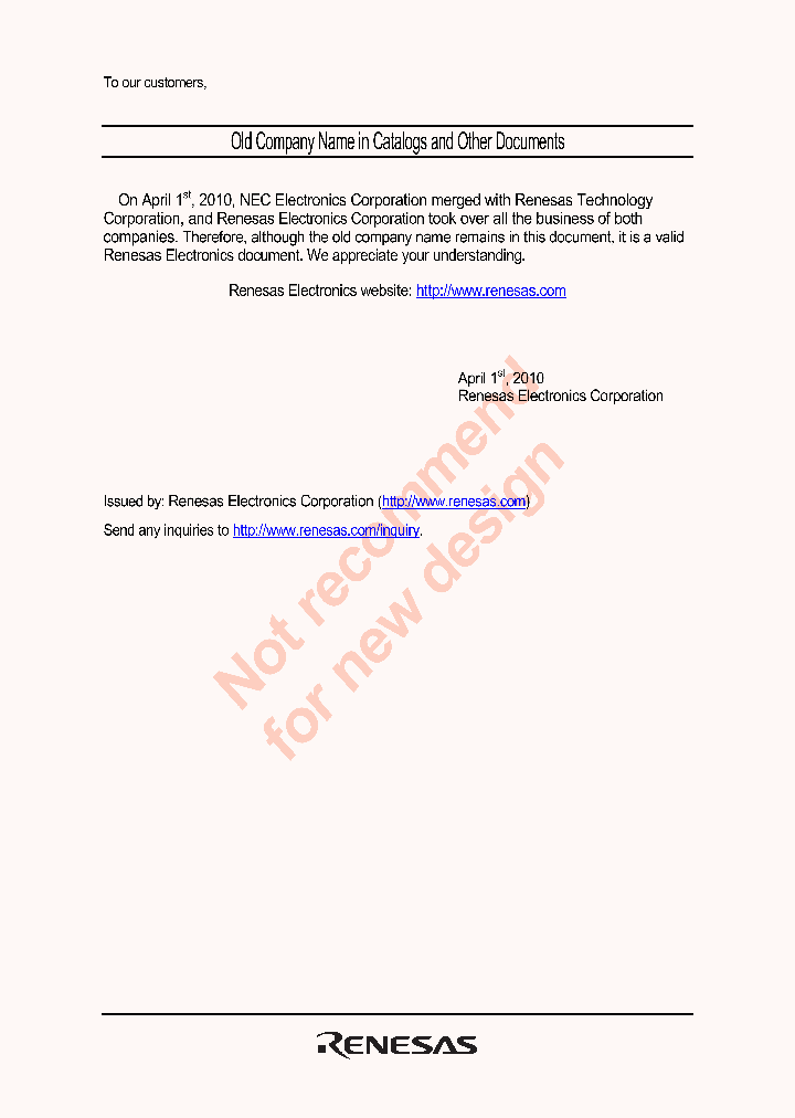 M61251AFP_6823220.PDF Datasheet