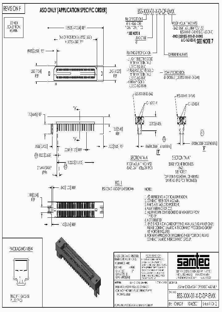 BSS-016-01-H-D-DP-EM2_6817832.PDF Datasheet
