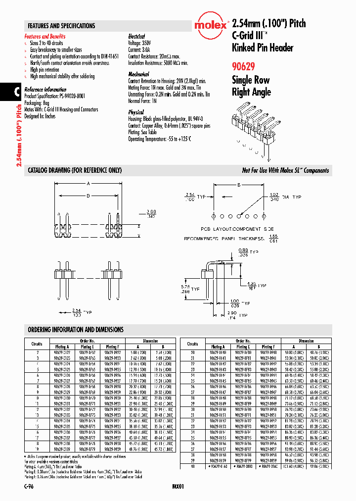 90629-0169_6818190.PDF Datasheet