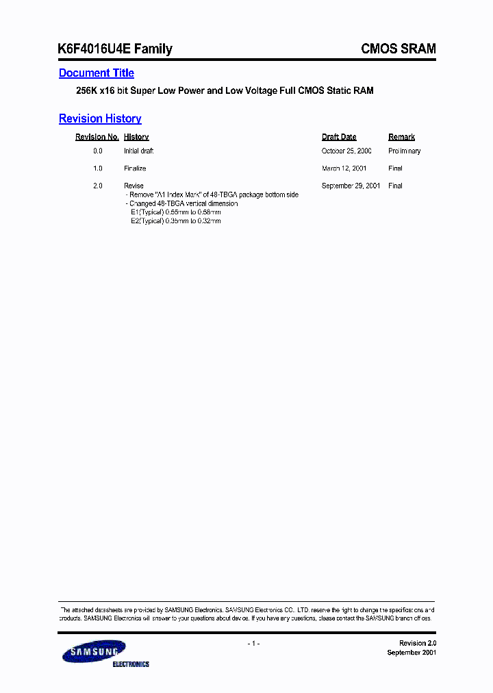 K6F4016U4E-EF55_6822041.PDF Datasheet