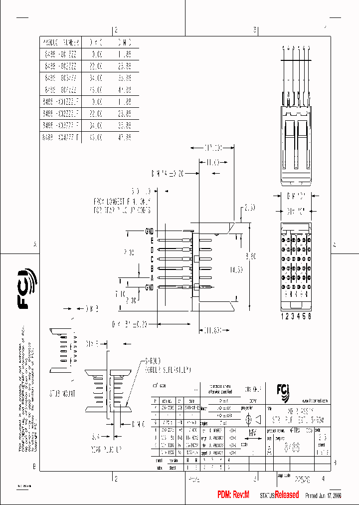 84881-A02011_6822938.PDF Datasheet