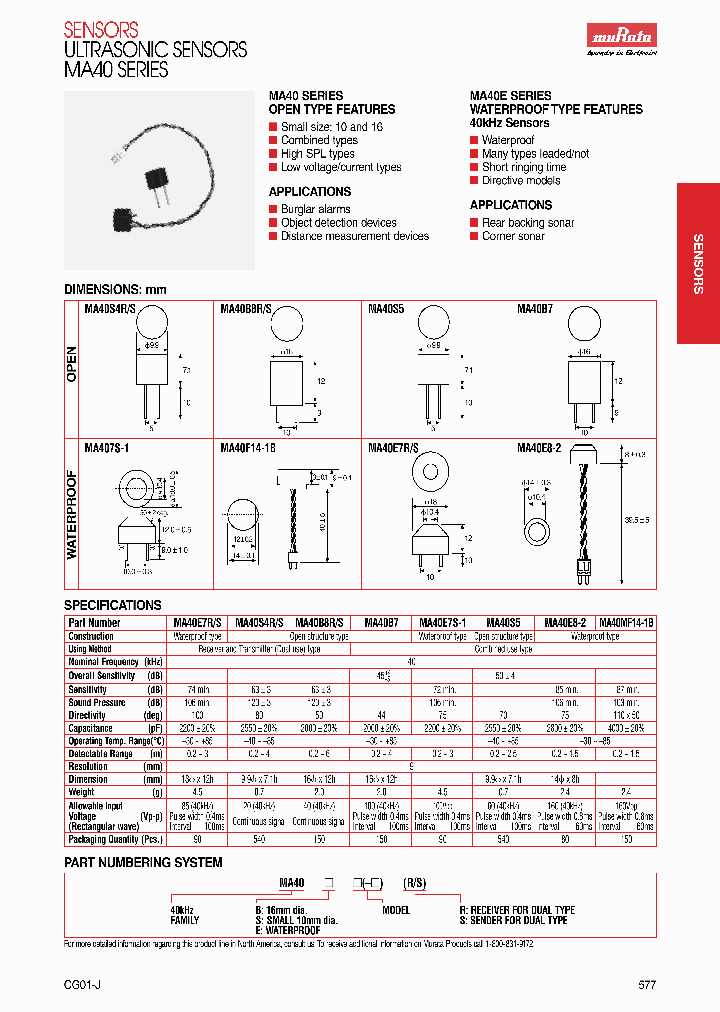 MA40S4S_6823174.PDF Datasheet