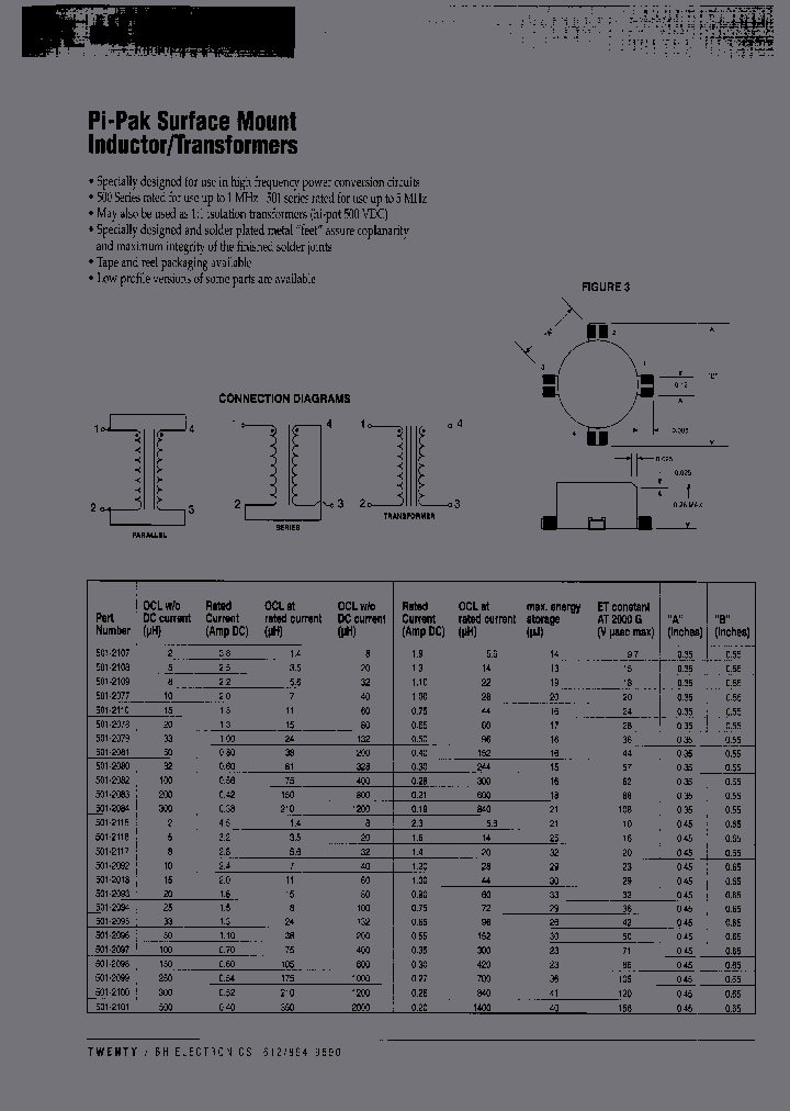500-2082_6823300.PDF Datasheet
