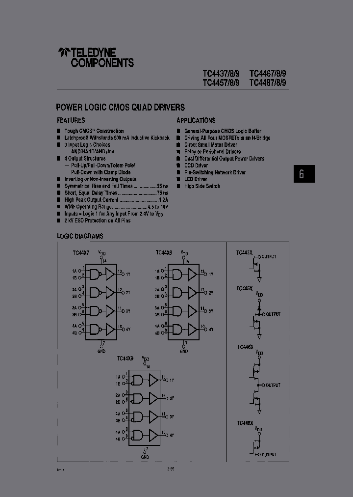 TC4458EJD_6825492.PDF Datasheet