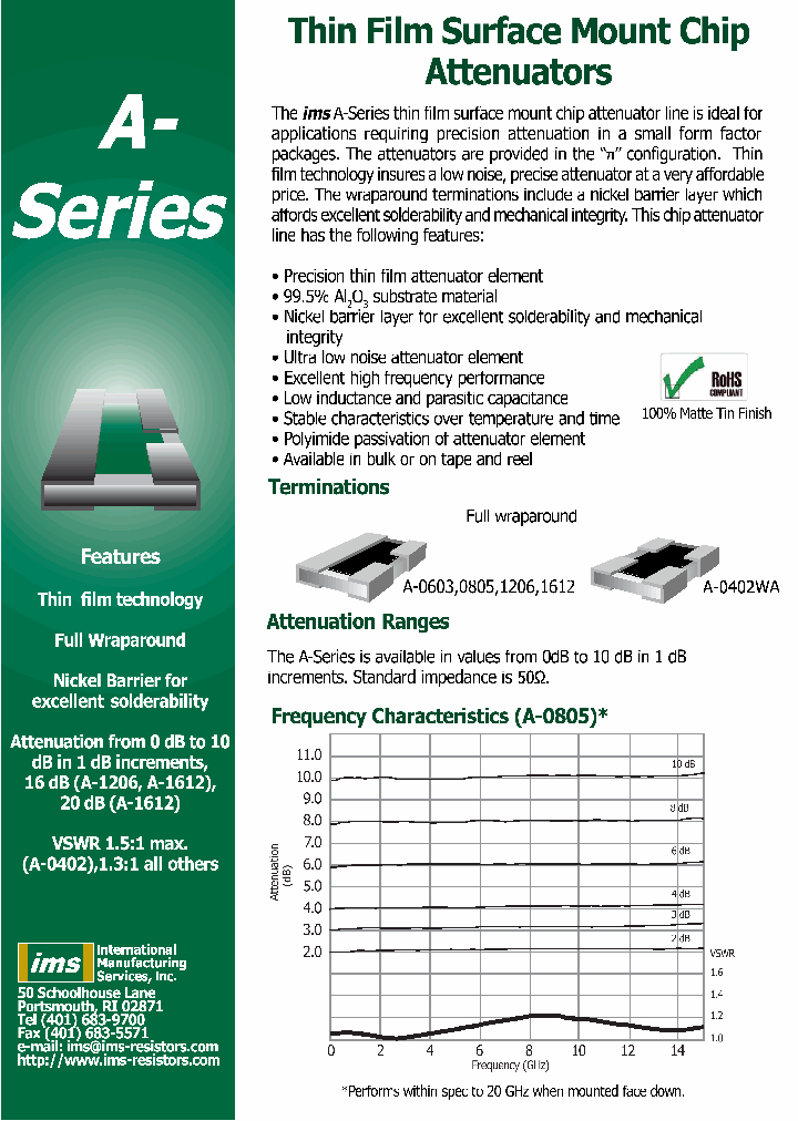 A-0805-C-05DB_6825663.PDF Datasheet