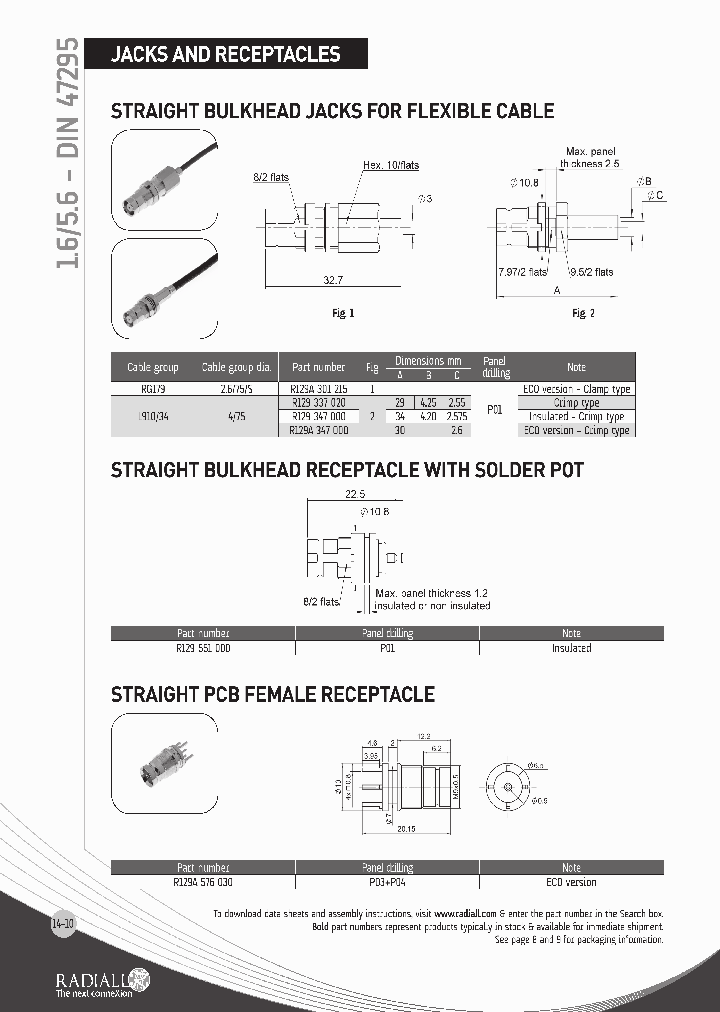 R129A301215_6825793.PDF Datasheet
