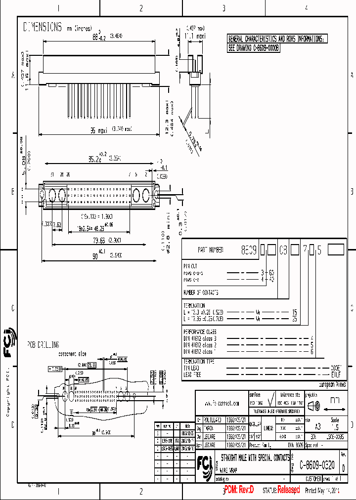 8609360C825745000E1_6826167.PDF Datasheet