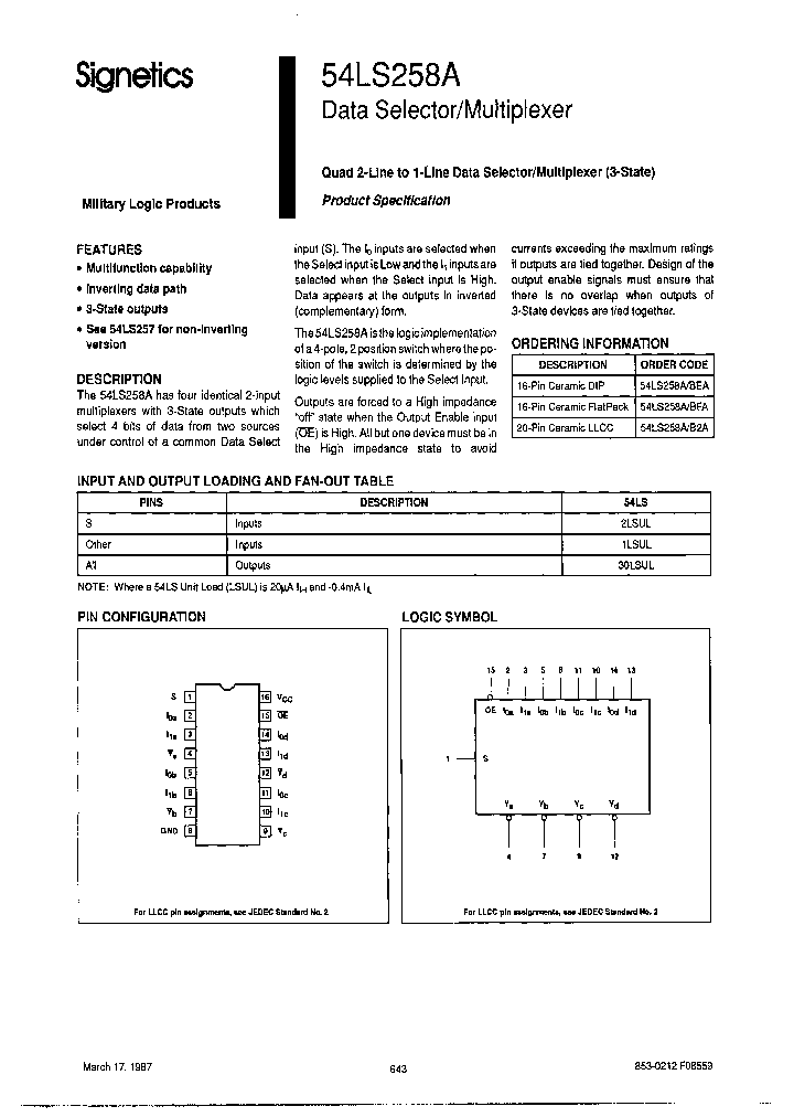 54LS258AB2A_6826428.PDF Datasheet