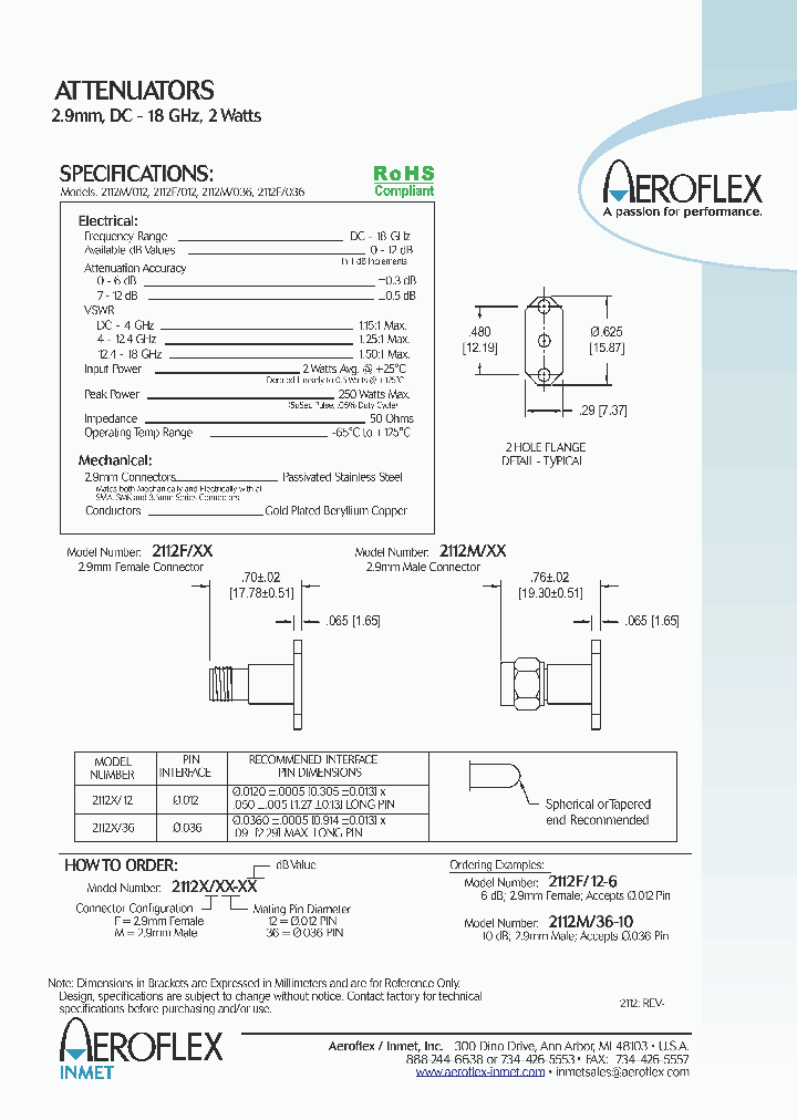 2112F36-12_6826751.PDF Datasheet