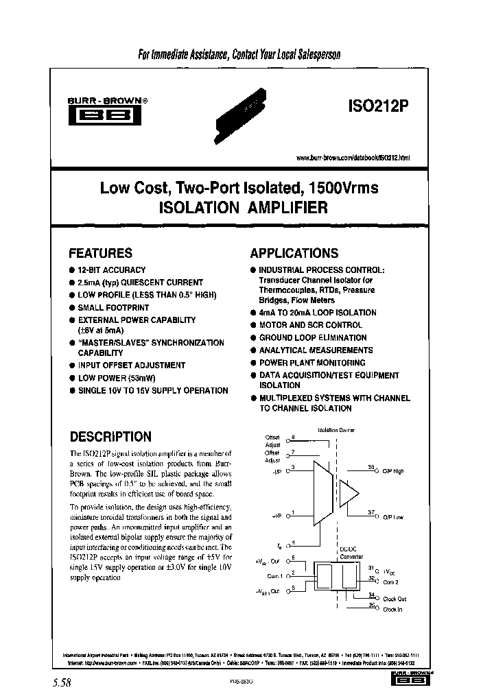 ISO212JP-15_6827117.PDF Datasheet
