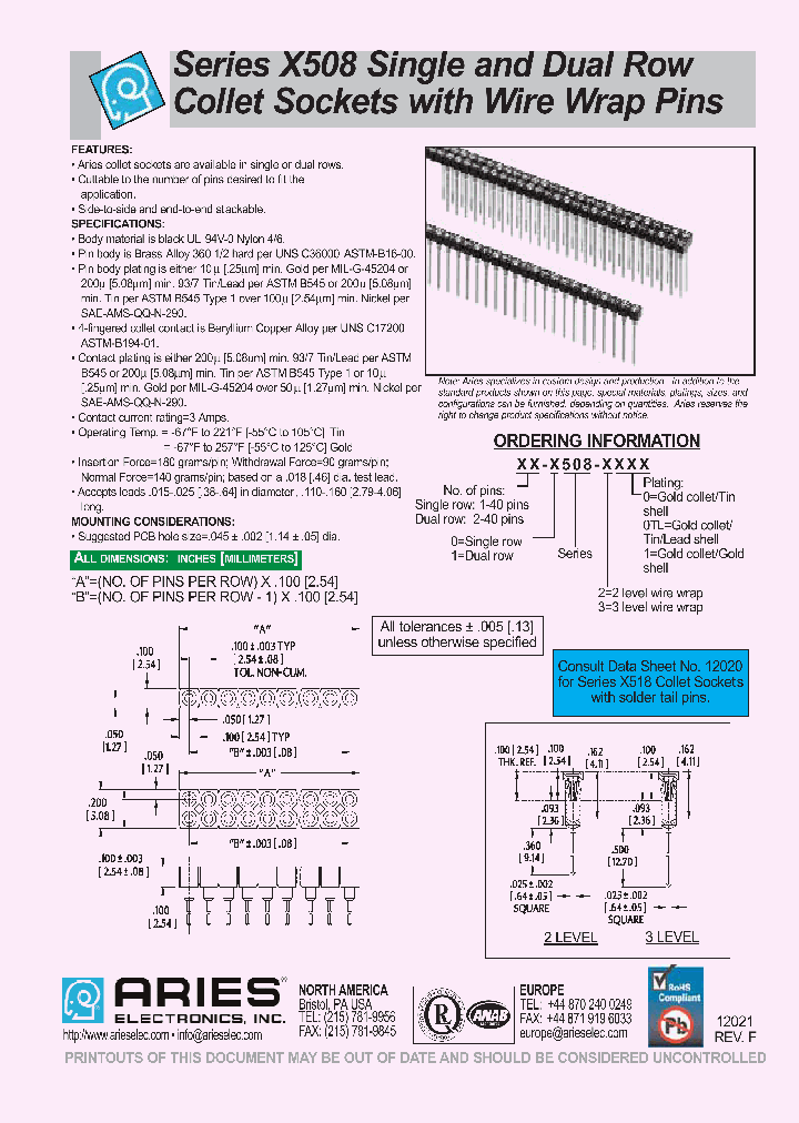 4-0508-20_6827886.PDF Datasheet