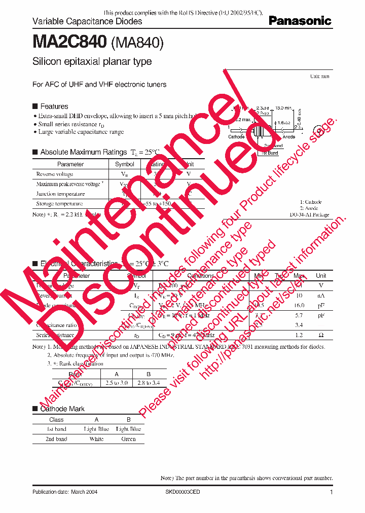 MA840A_6828337.PDF Datasheet