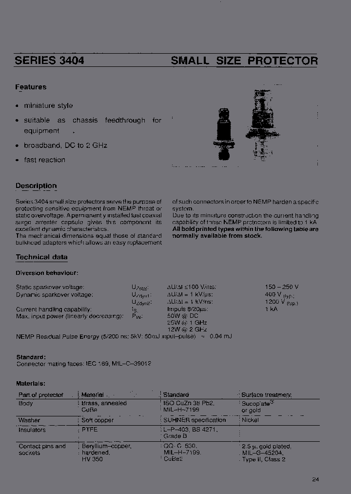 340401D_6829860.PDF Datasheet