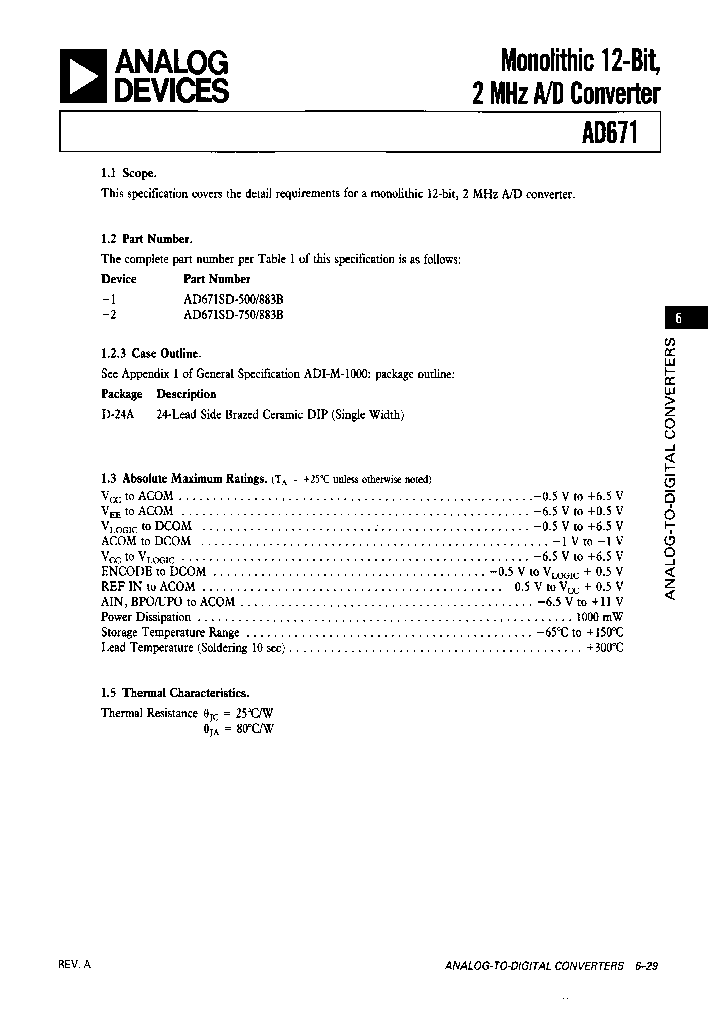 AD671SD-500883B_6829636.PDF Datasheet