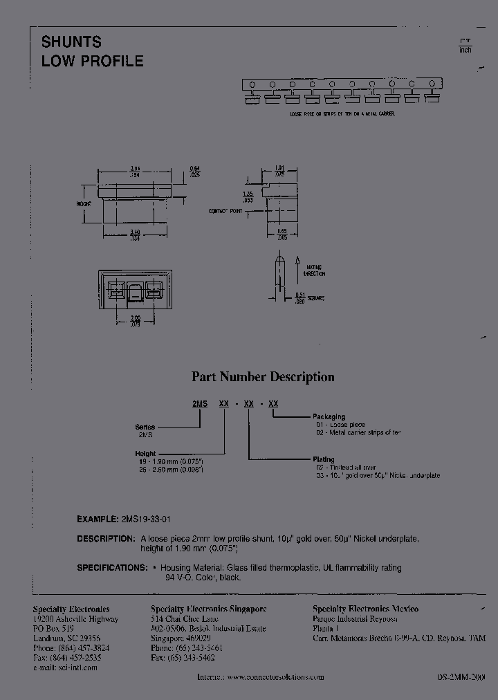 2MS25-02-01_6831746.PDF Datasheet