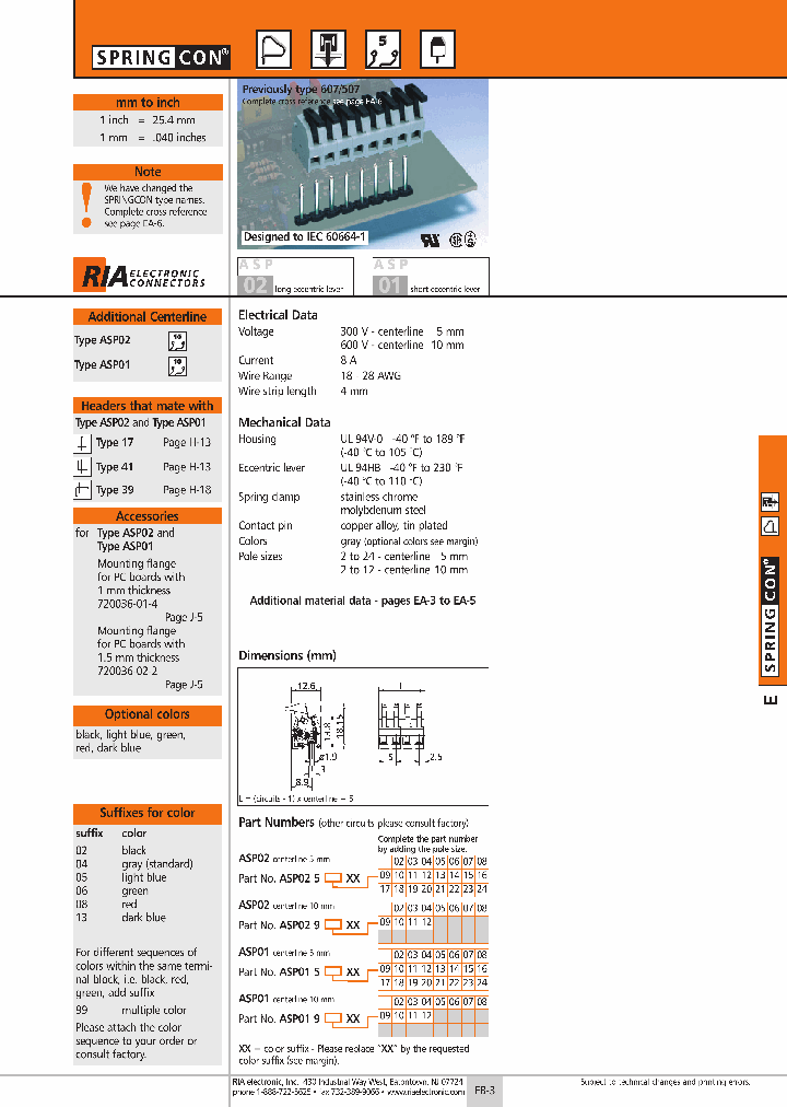ASP0251502_6831814.PDF Datasheet