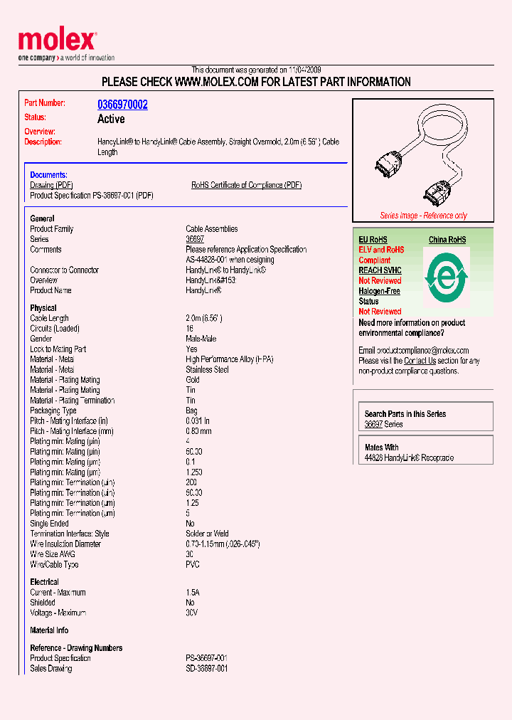 0366970002_6827907.PDF Datasheet