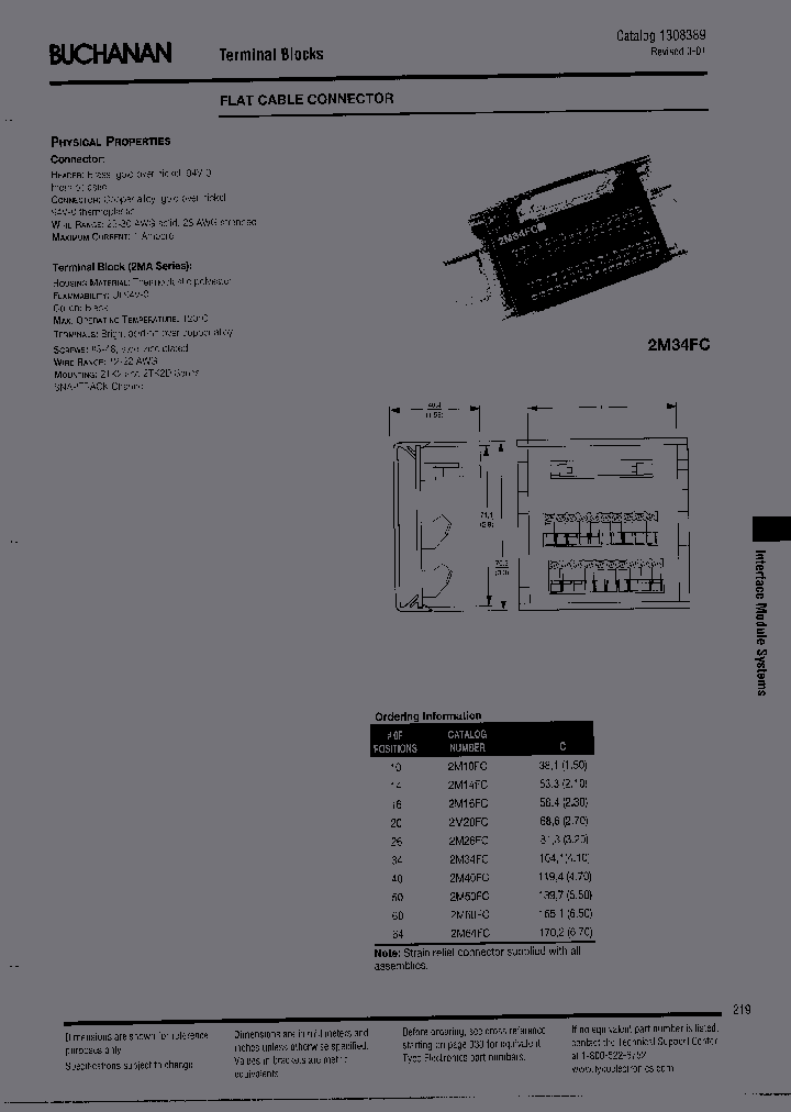 2M20FC_6829153.PDF Datasheet