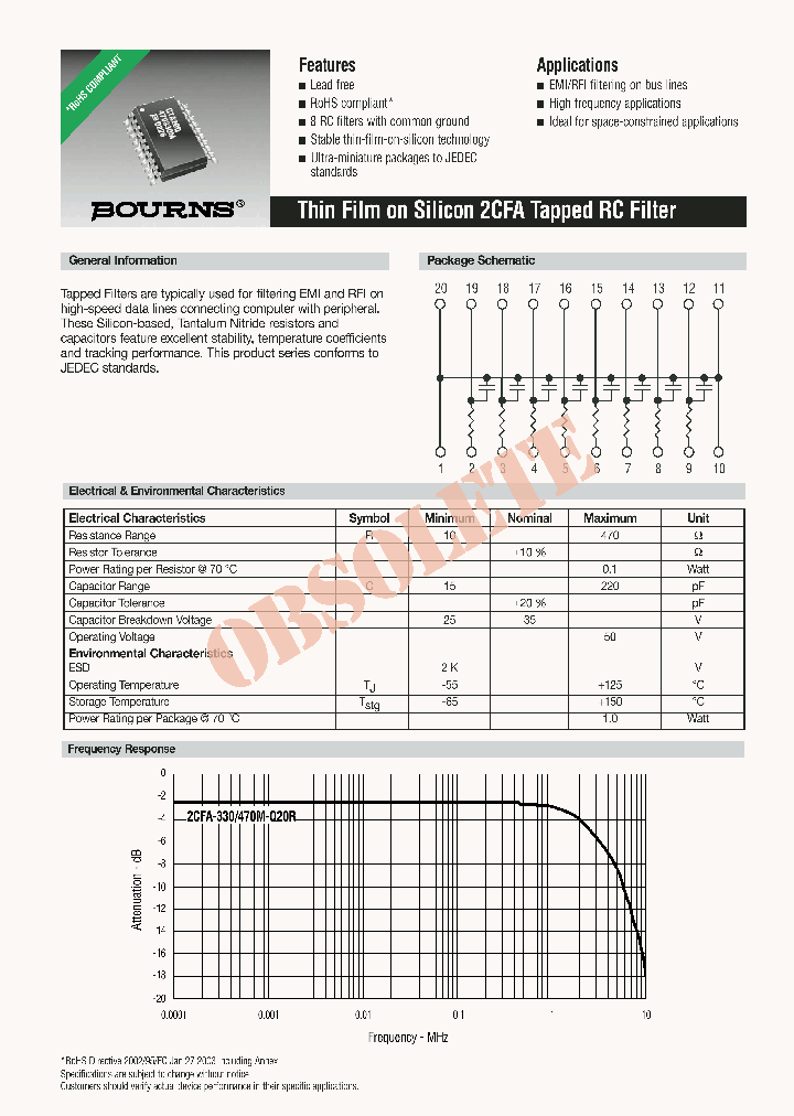 2CFA-330470M-Q20TLF_6826677.PDF Datasheet