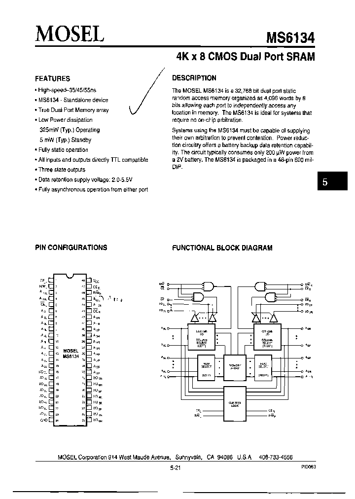 MS6134-55PC_6822258.PDF Datasheet
