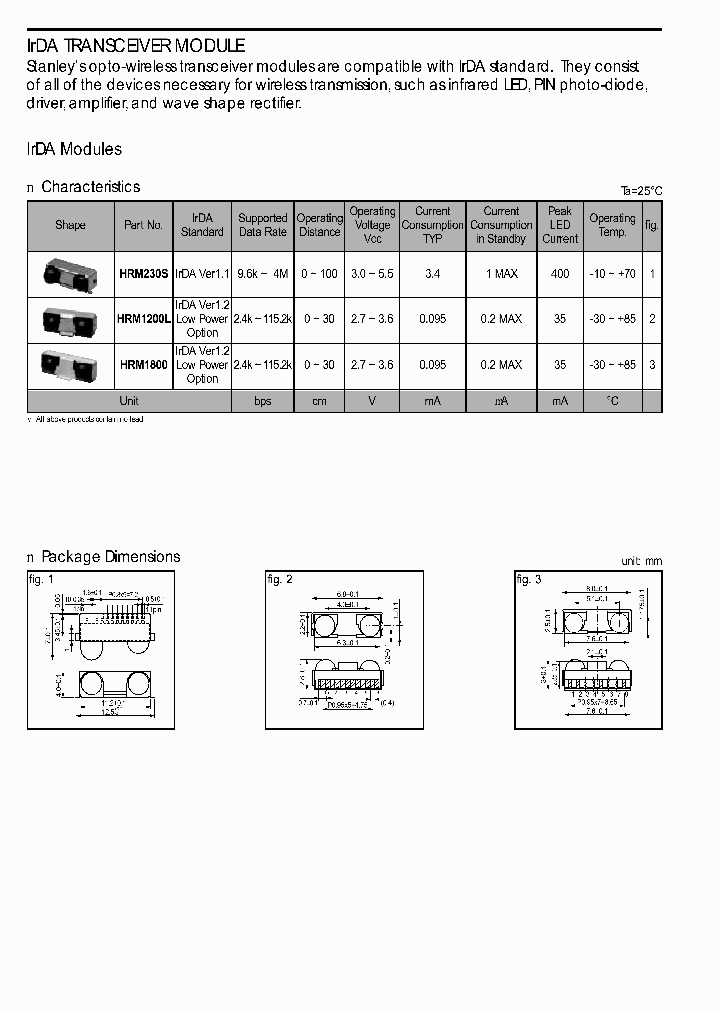 DSP56367_6828101.PDF Datasheet