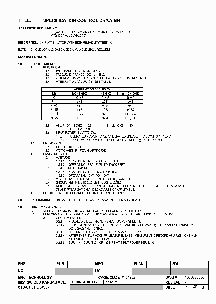 HR0301A_6831165.PDF Datasheet