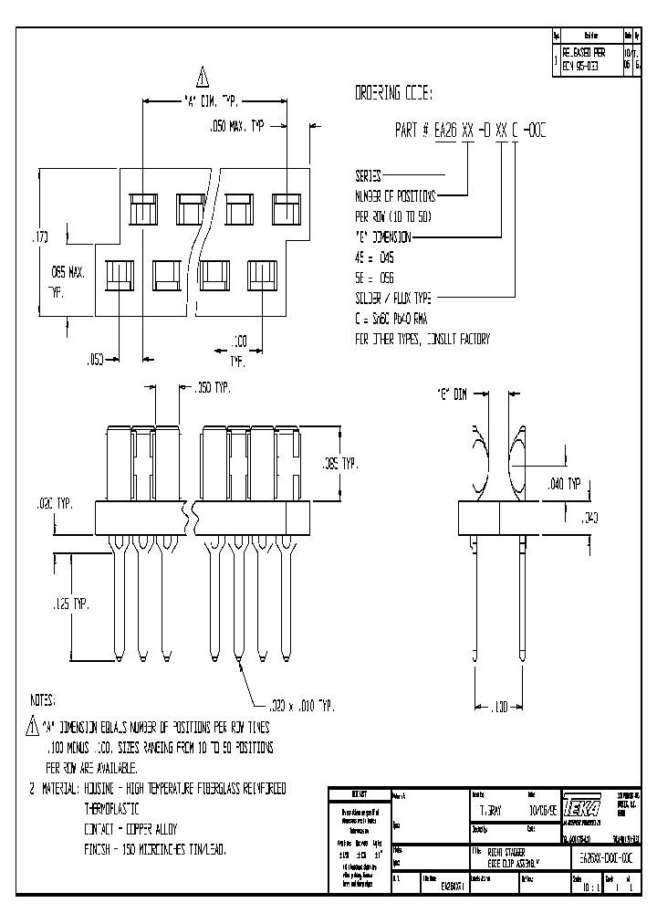 EA26_6826869.PDF Datasheet
