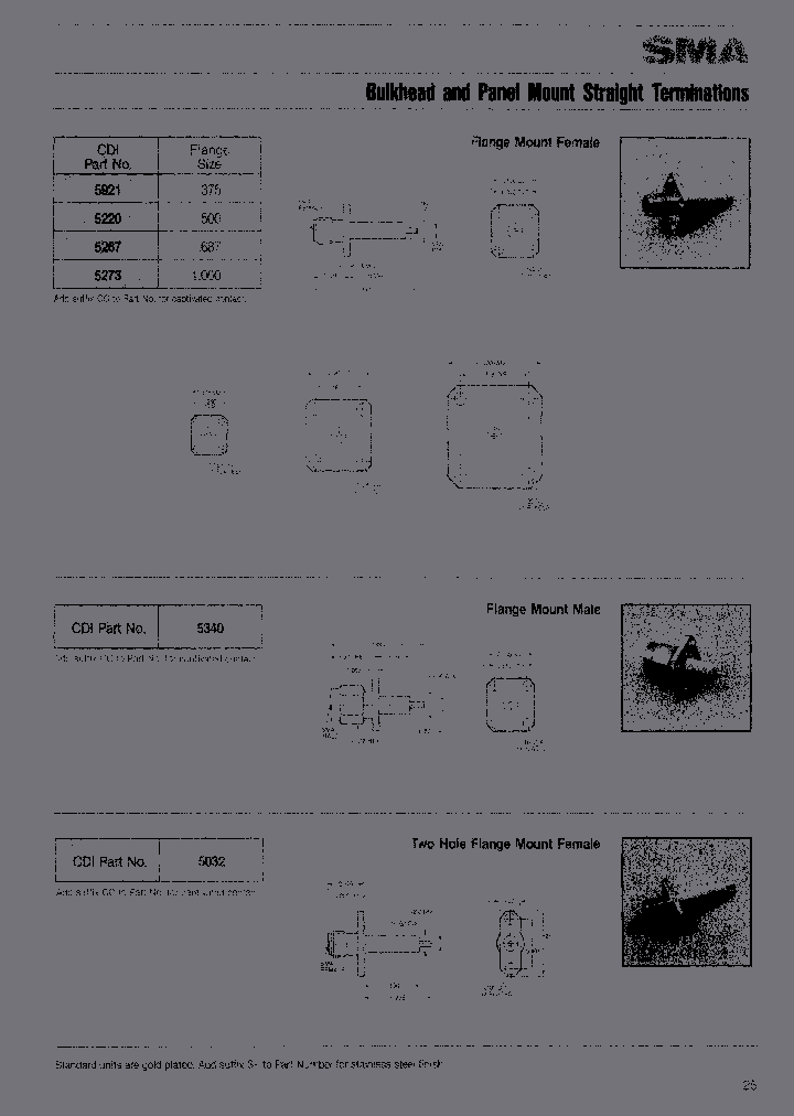5618CC_6832612.PDF Datasheet