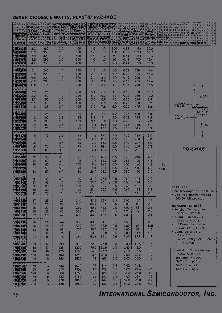 1N5337D_6834066.PDF Datasheet