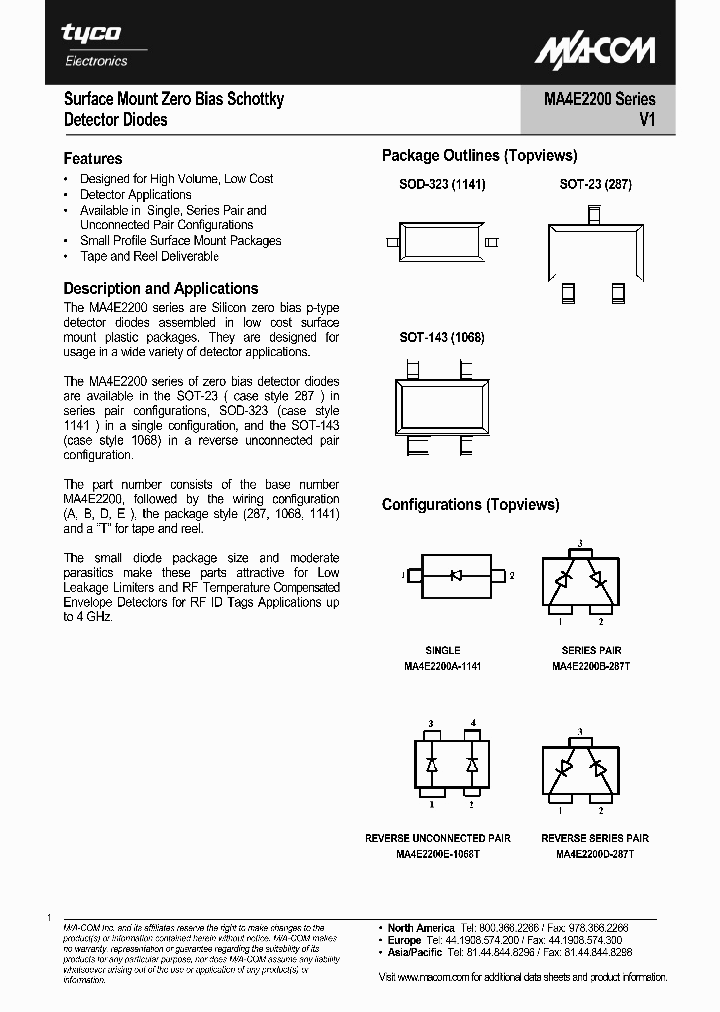 MA4E2200A-1141_6832595.PDF Datasheet