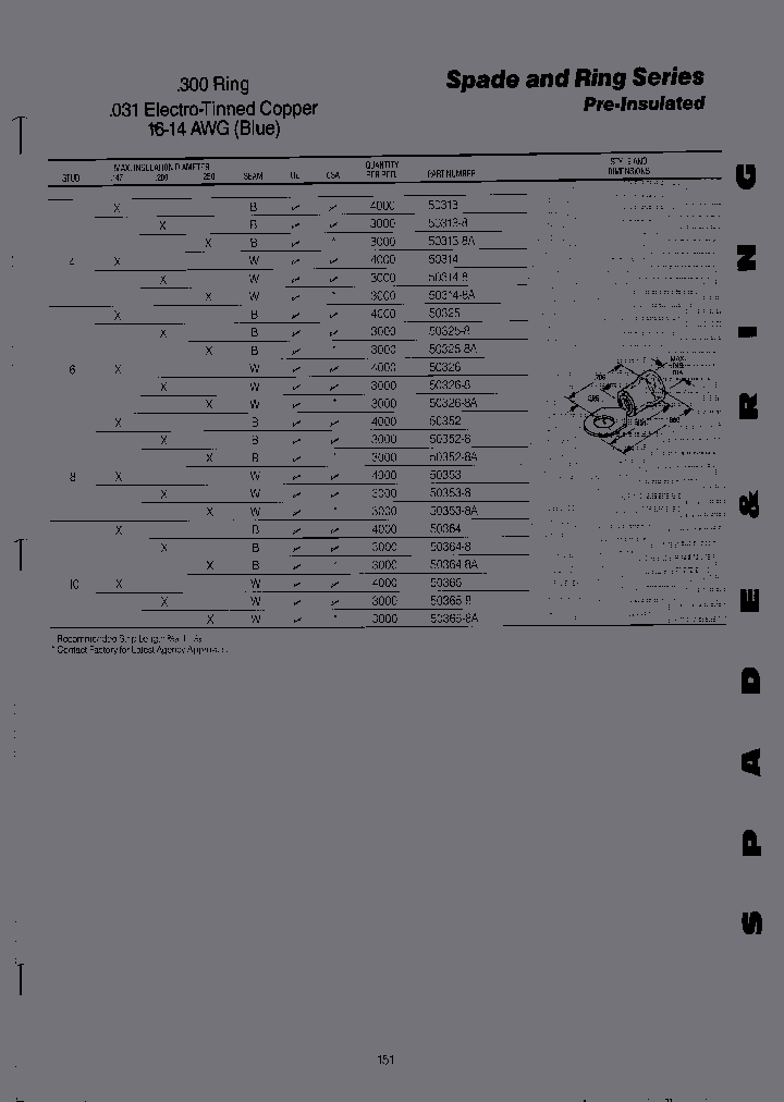 50325-8A_6827982.PDF Datasheet