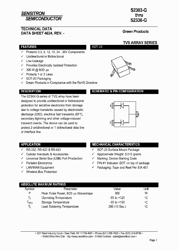 SENSITRONSEMICONDUCTOR-S2336-G_6835453.PDF Datasheet