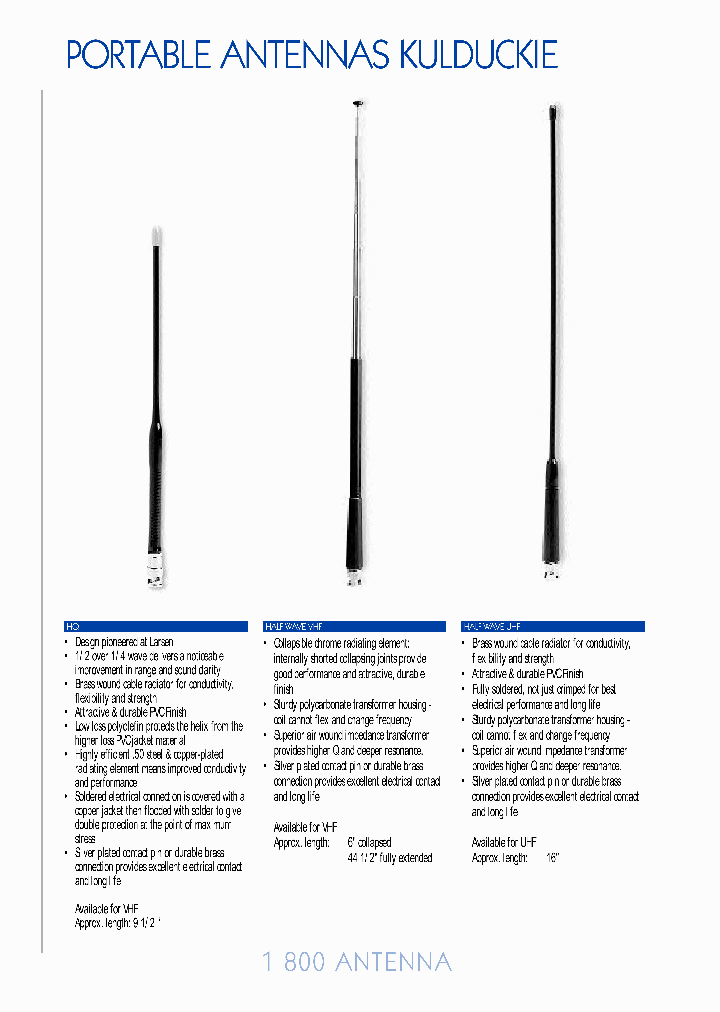 BNCQ_6835183.PDF Datasheet