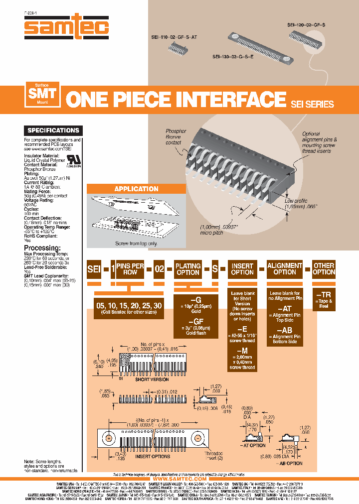 SEI-120-02-GF-S-E_6835700.PDF Datasheet