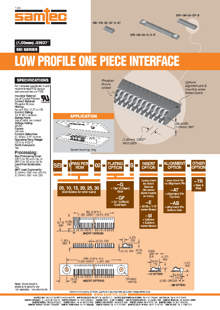 SEI-120-02-GF-S_6835704.PDF Datasheet